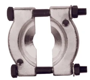 90mm - 105mm Bearing Separator KC Tools