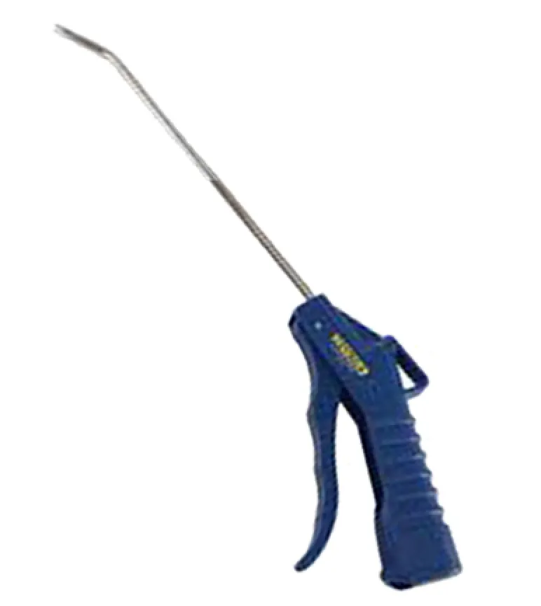 Air Blow Gun KC TOOLS KC Tools