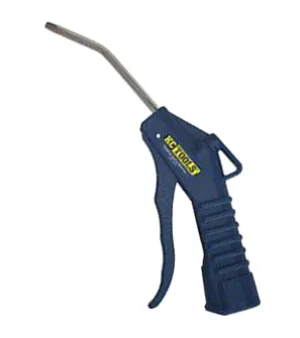 Air Blow Gun KC TOOLS KC Tools