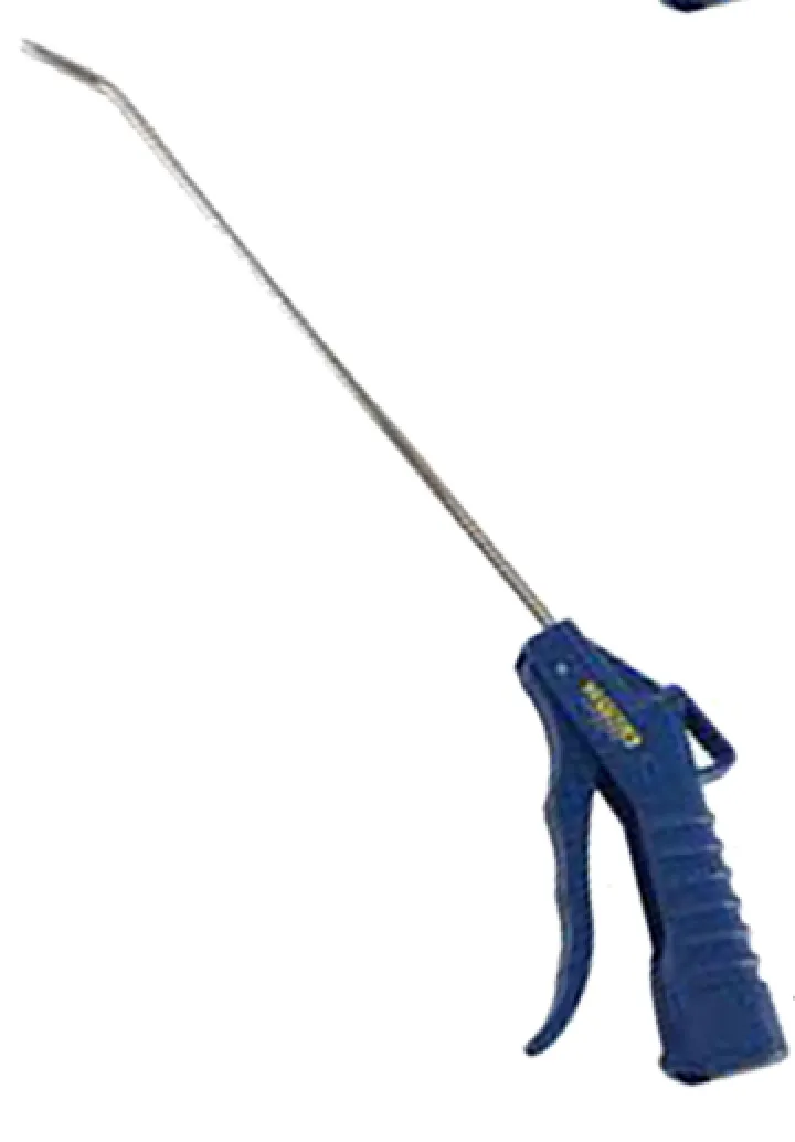Air Blow Gun KC TOOLS KC Tools