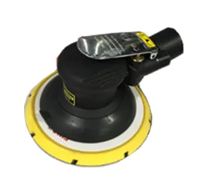 Air Sander Orbital 150mm 6" KC Tools