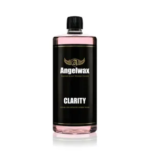 _Angelwax Clarity 1L