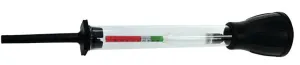 Battery Hydrometer KC Tools