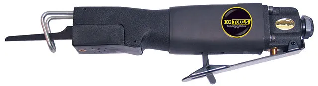 Body Saw, Air KC Tools