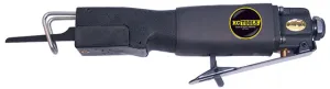 Body Saw, Air KC Tools