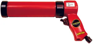 Caulking Gun, Air KC Tools