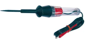 Circuit Tester (Computer SAFe ) KC Tools