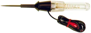 Circuit Tester, Dual KC Tools