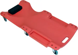 Creeper Plastic KC Tools