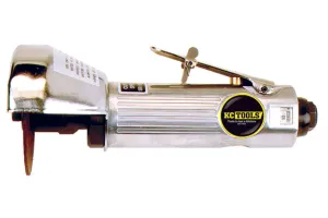 Cut Off Tool, Air KC Tools