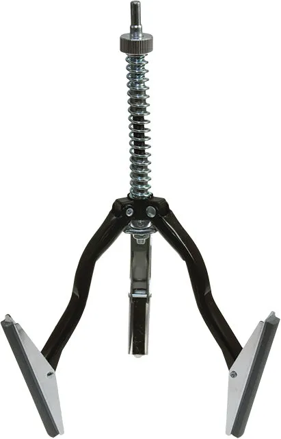 Cylinder Hone (Engine) KC Tools