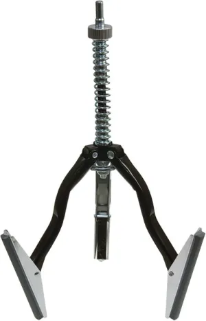 Cylinder Hone (Engine) KC Tools