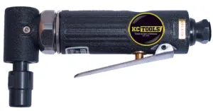Die Grinder, Air - Angle KC Tools