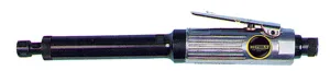 Die Grinder, Air - Extended - 300mm Long KC Tools