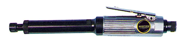 Die Grinder, Air - Extended - 300mm Long KC Tools