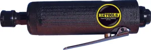 Die Grinder, Air KC Tools