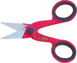 Gasket Scissors KC Tools