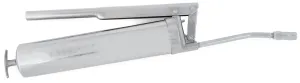 Grease Gun - KC Tools KC Tools