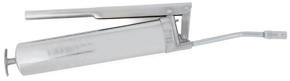 Grease Gun - KC Tools KC Tools