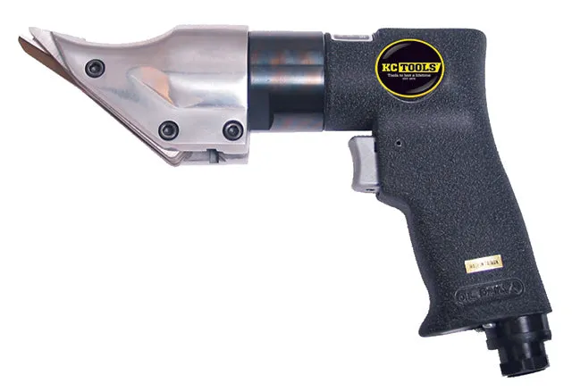 Metal Shear, Air KC Tools