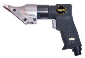 Metal Shear, Air KC Tools