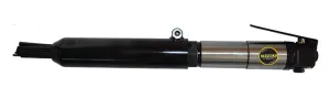 Needle Scaler, Air - Heavy Industrial KC Tools