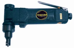 Nibbler, Air KC Tools