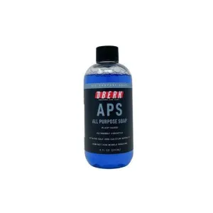 OBERK APS (All Purpose Soap)