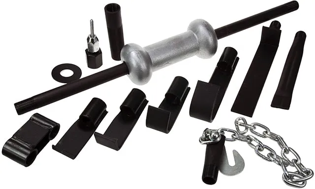 Puller, Dent KC Tools
