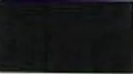 SprayMAX - Hot Rod Black 2K Aerosol Paint