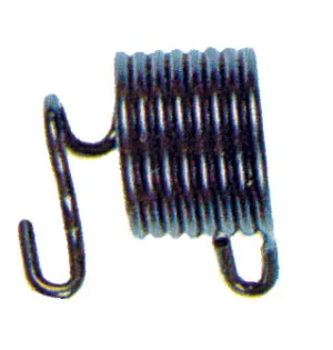 Spring Retainer KC Tools