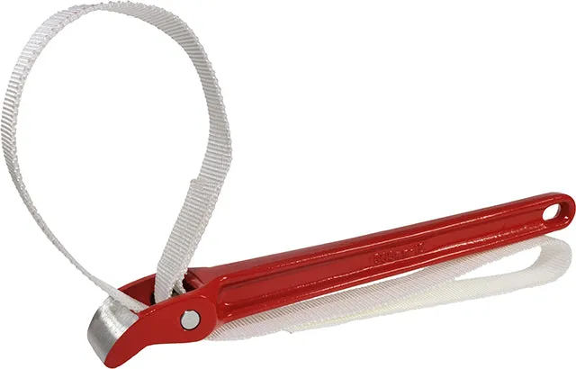 Strap Wrench KC Tools