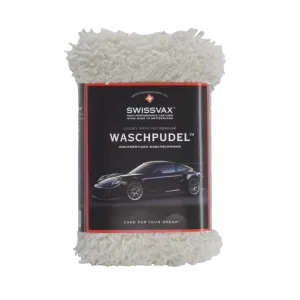 Swissvax Waschpudel Luxury Wash Pad Regular SE1099110