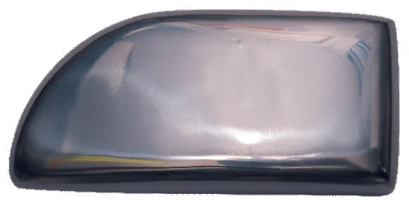 THIN TOE DOLLY KC Tools