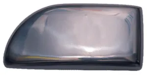 THIN TOE DOLLY KC Tools