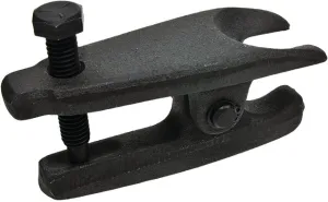 Tie Rod End Lifter - Screw Type KC Tools