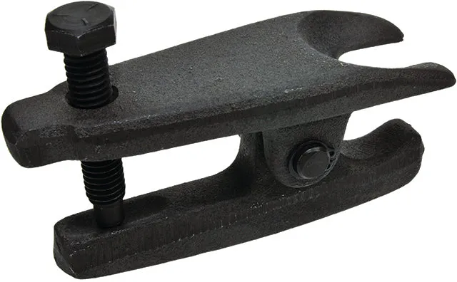 Tie Rod End Lifter - Screw Type KC Tools