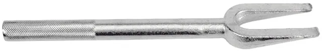 Tie Rod End Separator KC Tools