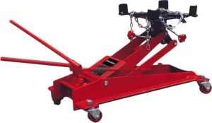 Transmission Jack, Floor KC Tools