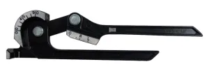 Tube Bender KC Tools